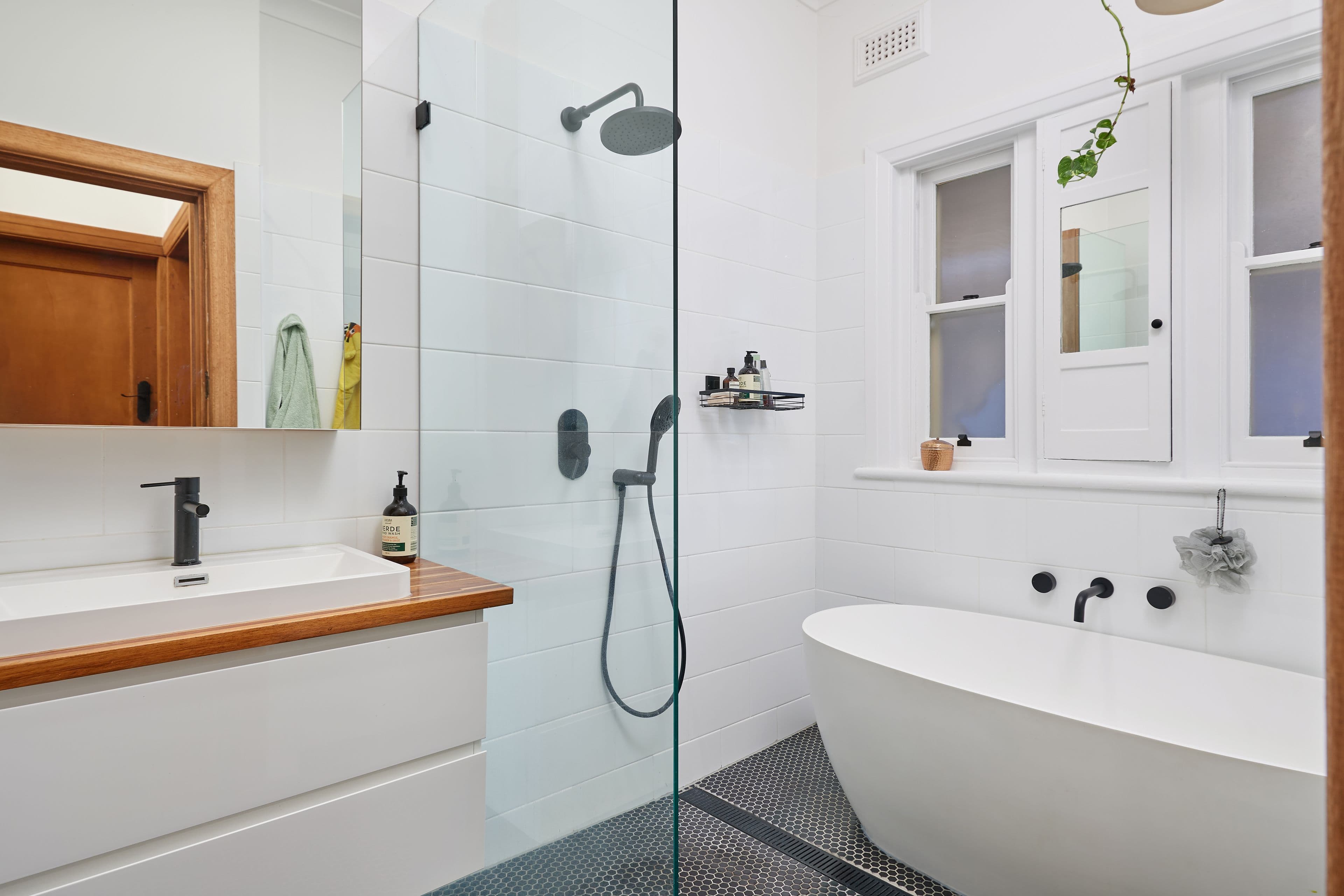 17 Urana Street, Turvey Park NSW 2650, Turvey Park - Thumbnail 8