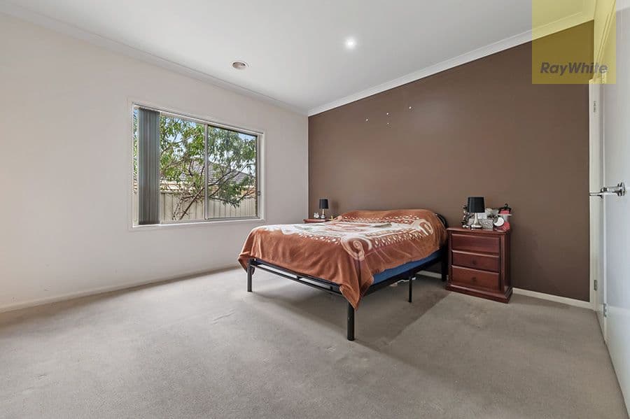 13 Burrora Way, Craigieburn VIC 3064, Craigieburn - Thumbnail 6