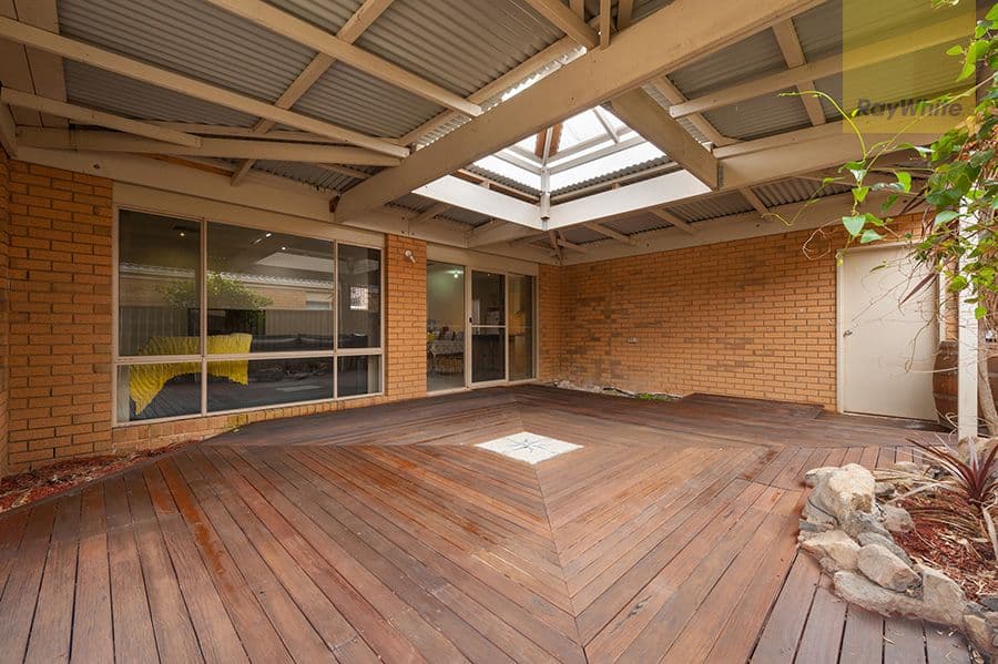 13 Burrora Way, Craigieburn VIC 3064, Craigieburn - Thumbnail 8