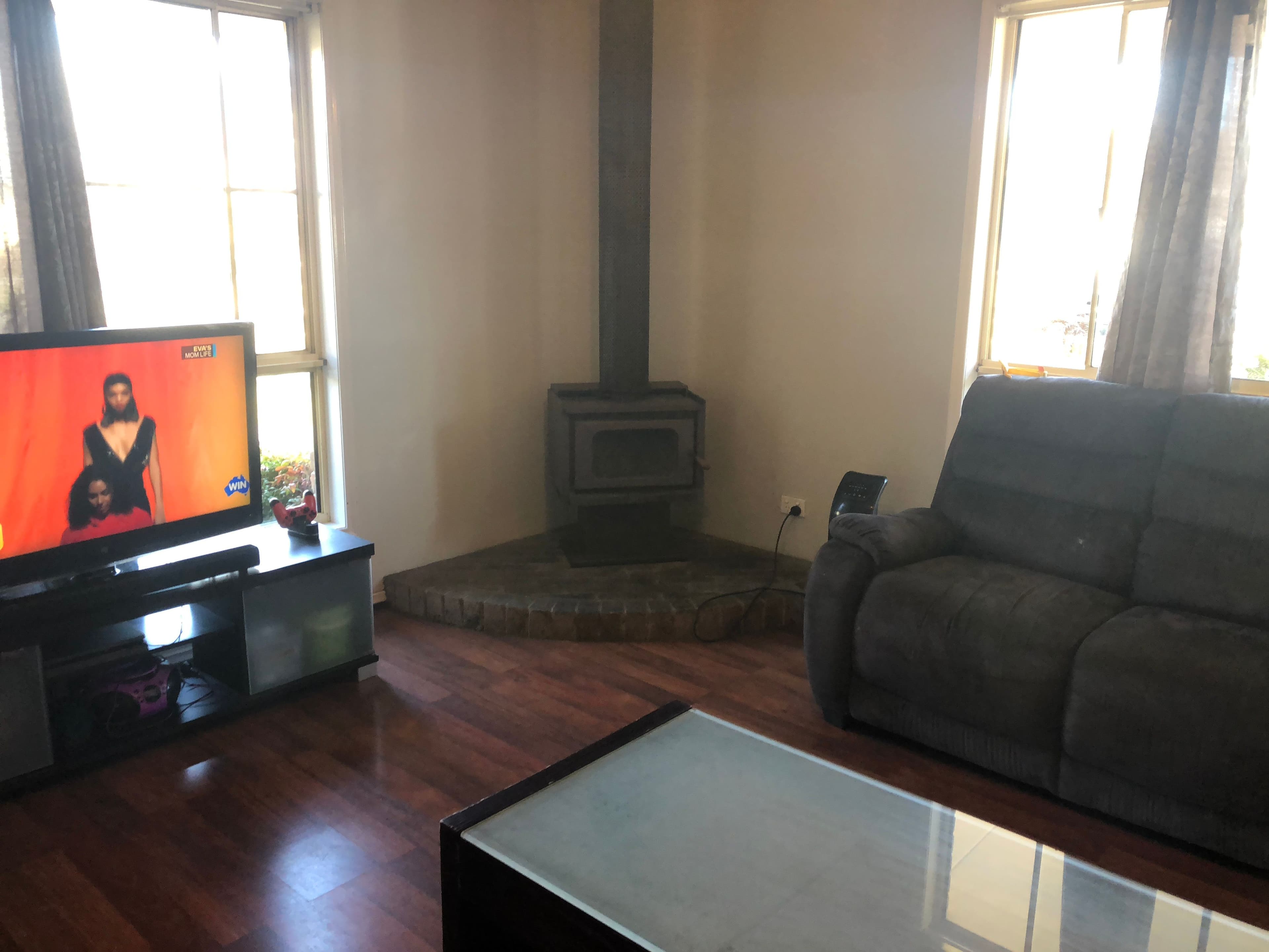 18 Thomas Street, Glen Innes - Thumbnail 2