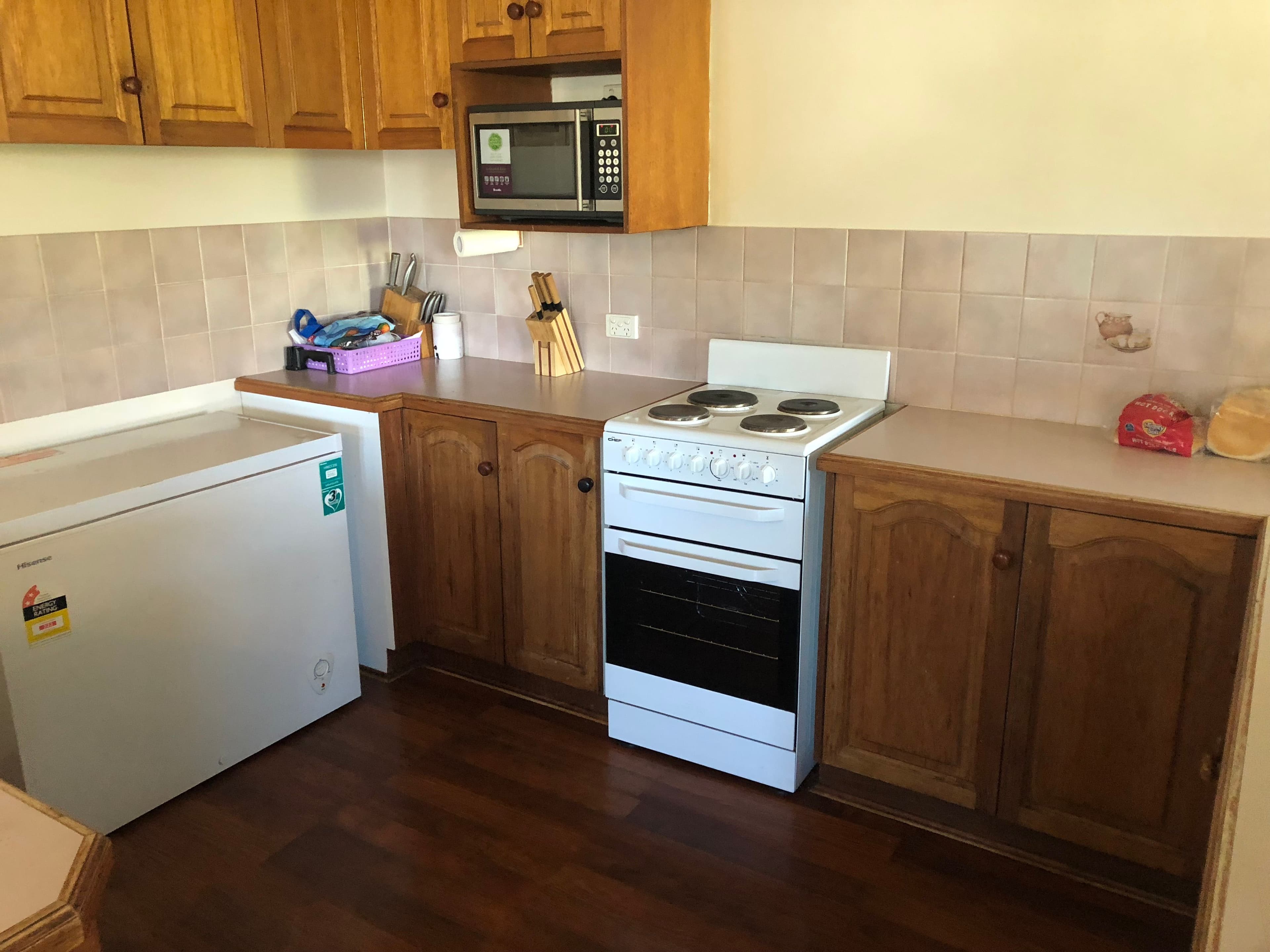 18 Thomas Street, Glen Innes - Thumbnail 3