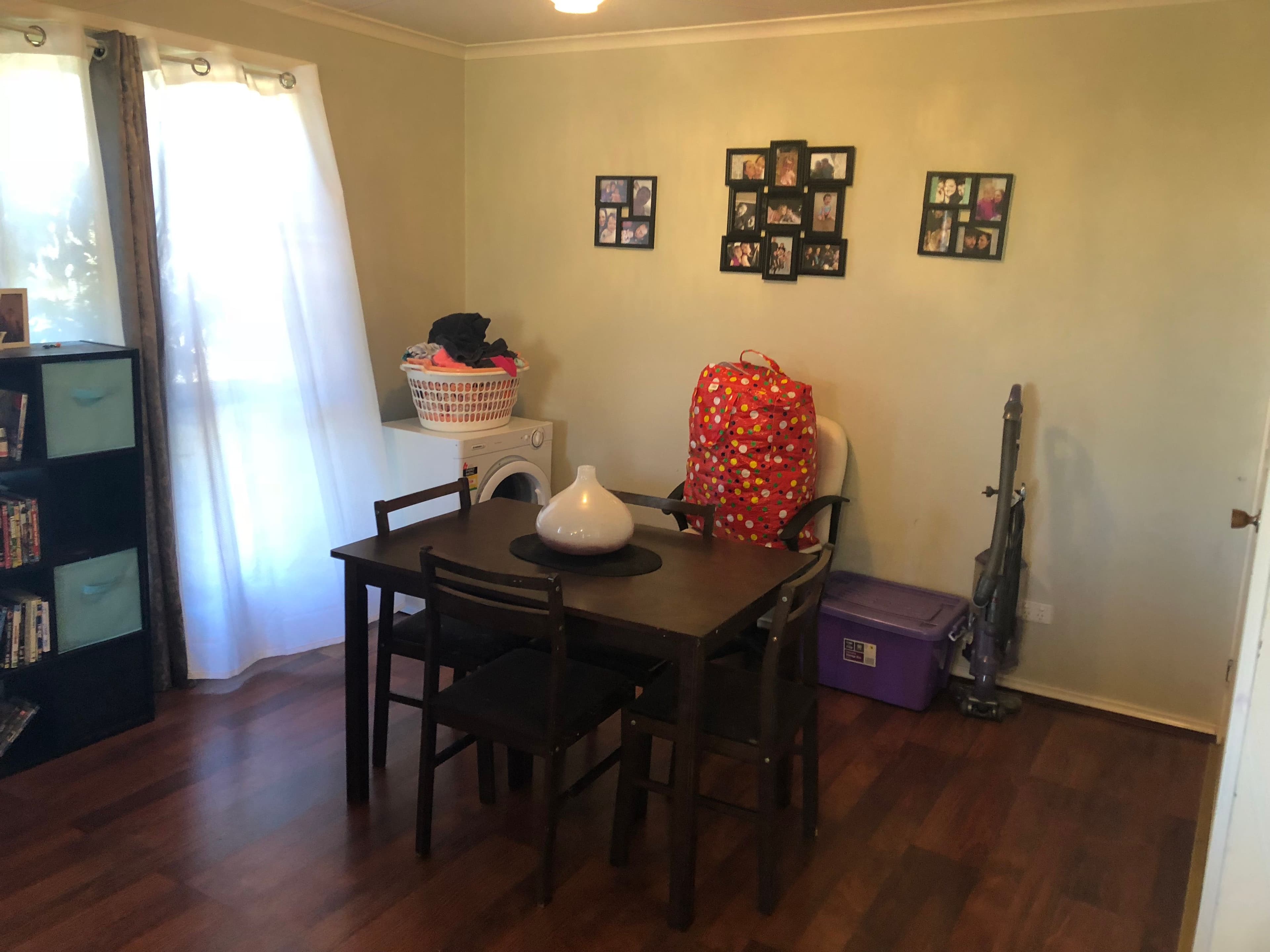 18 Thomas Street, Glen Innes - Thumbnail 5