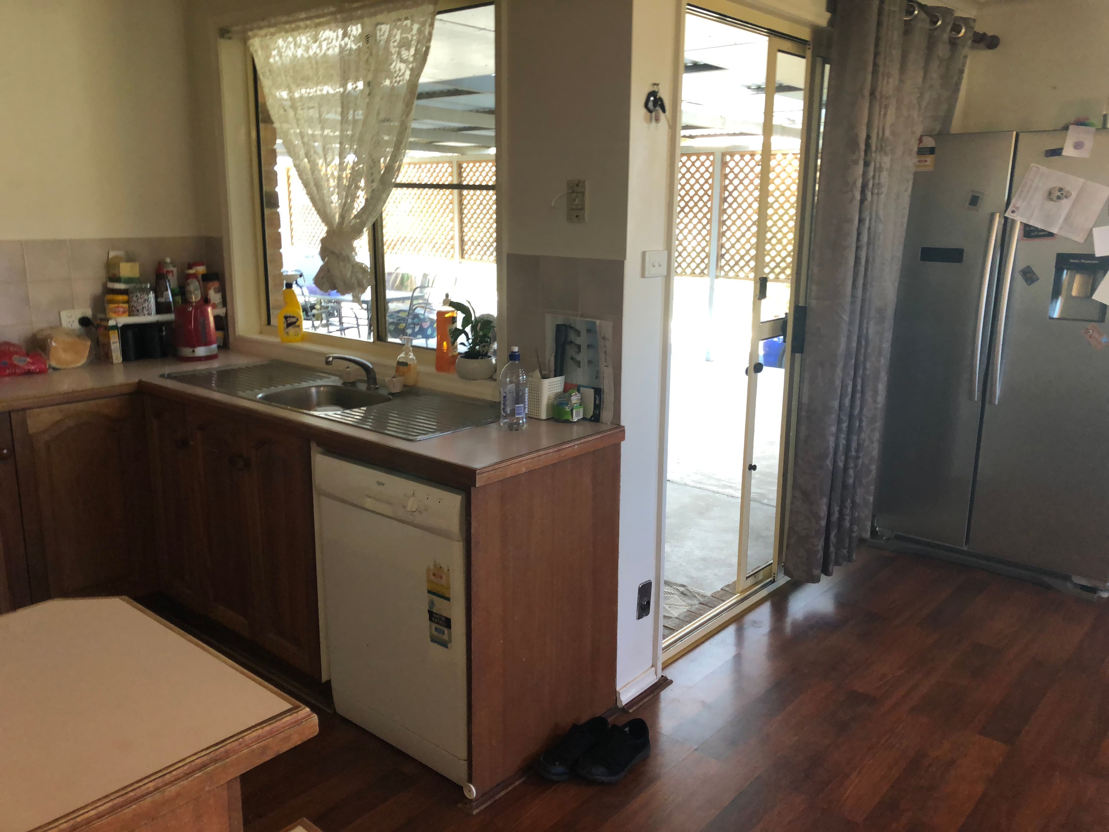 18 Thomas Street, Glen Innes - Thumbnail 7
