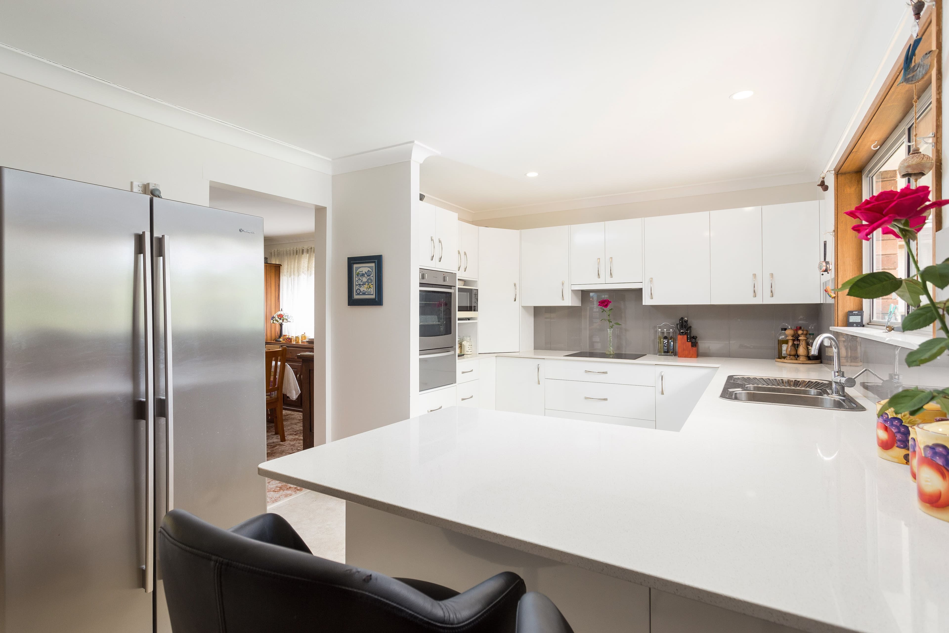 35 Amaroo Drive, Taree - Thumbnail 2