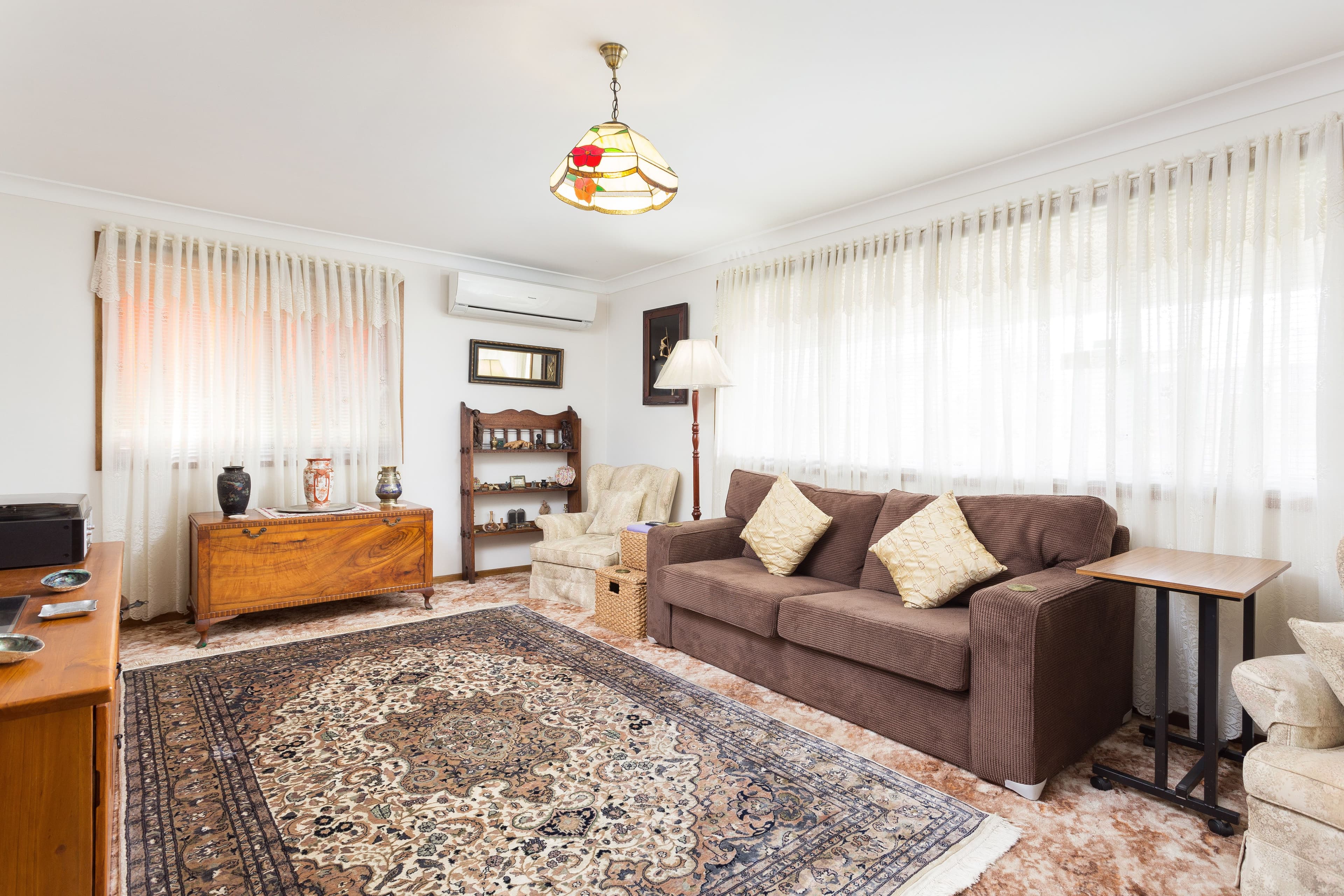 35 Amaroo Drive, Taree - Thumbnail 3