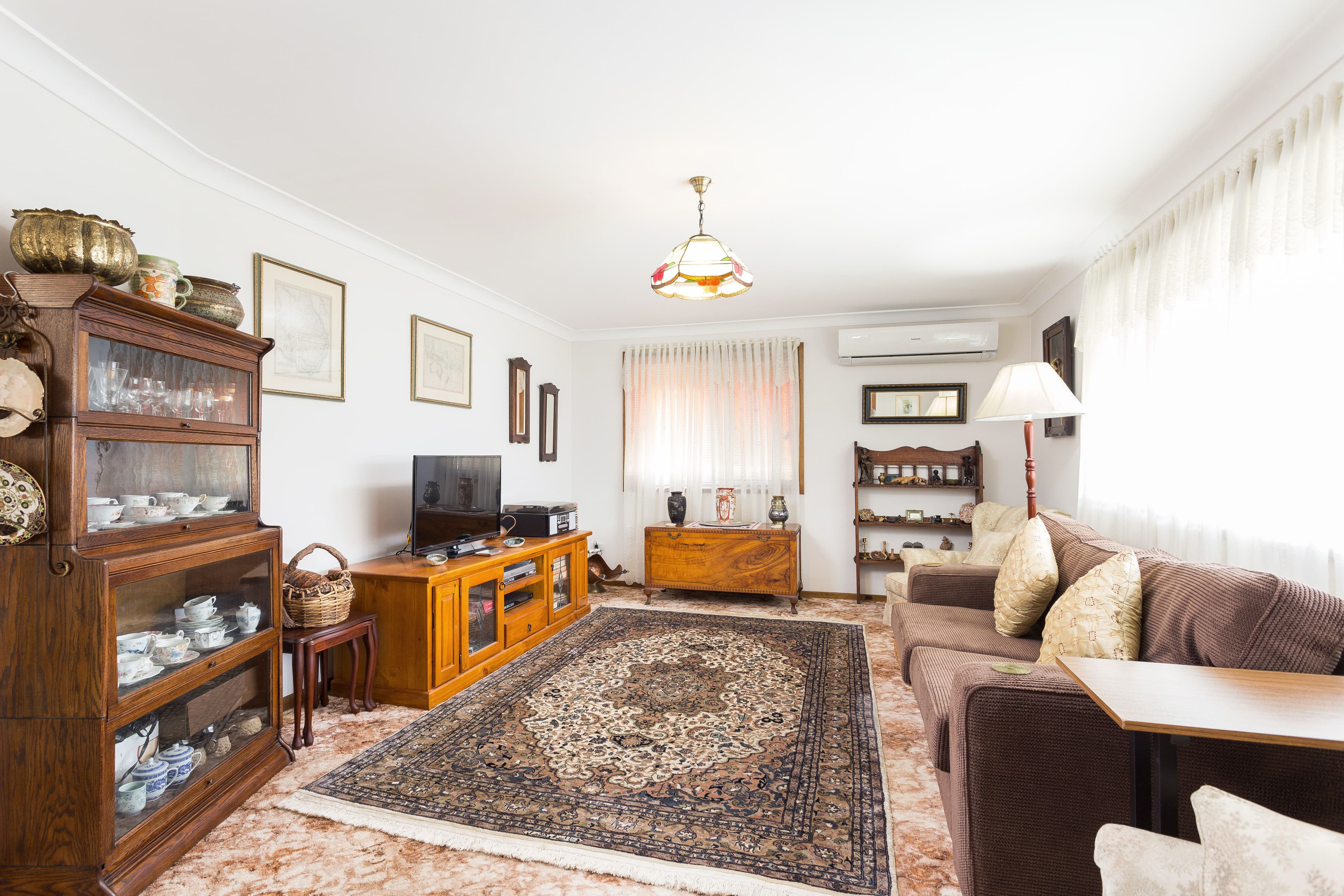 35 Amaroo Drive, Taree - Thumbnail 4
