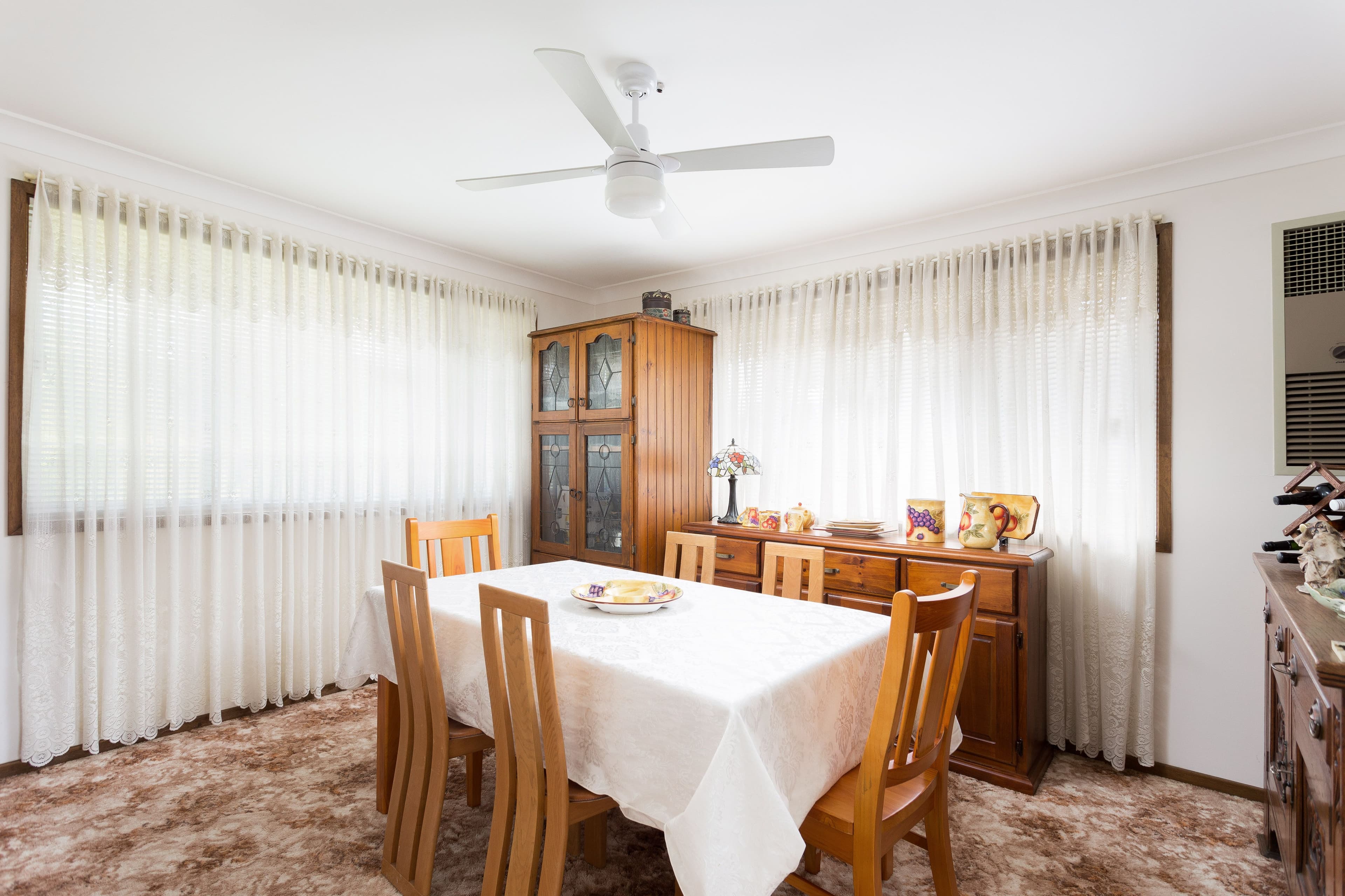 35 Amaroo Drive, Taree - Thumbnail 5
