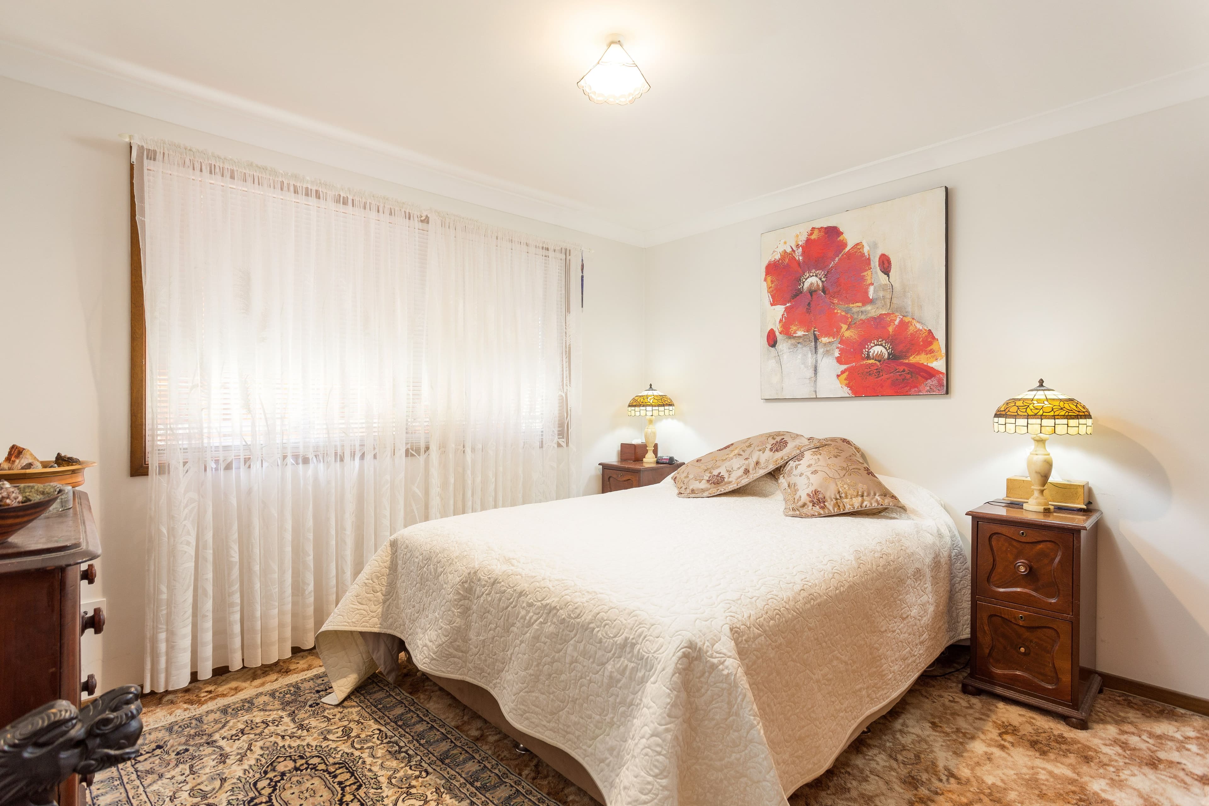 35 Amaroo Drive, Taree - Thumbnail 6