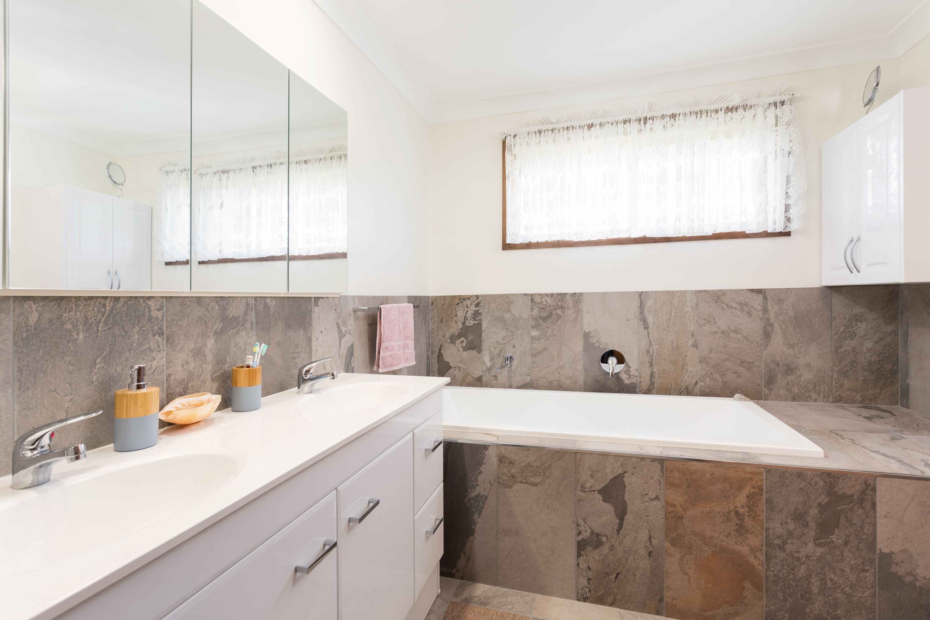 35 Amaroo Drive, Taree - Thumbnail 7
