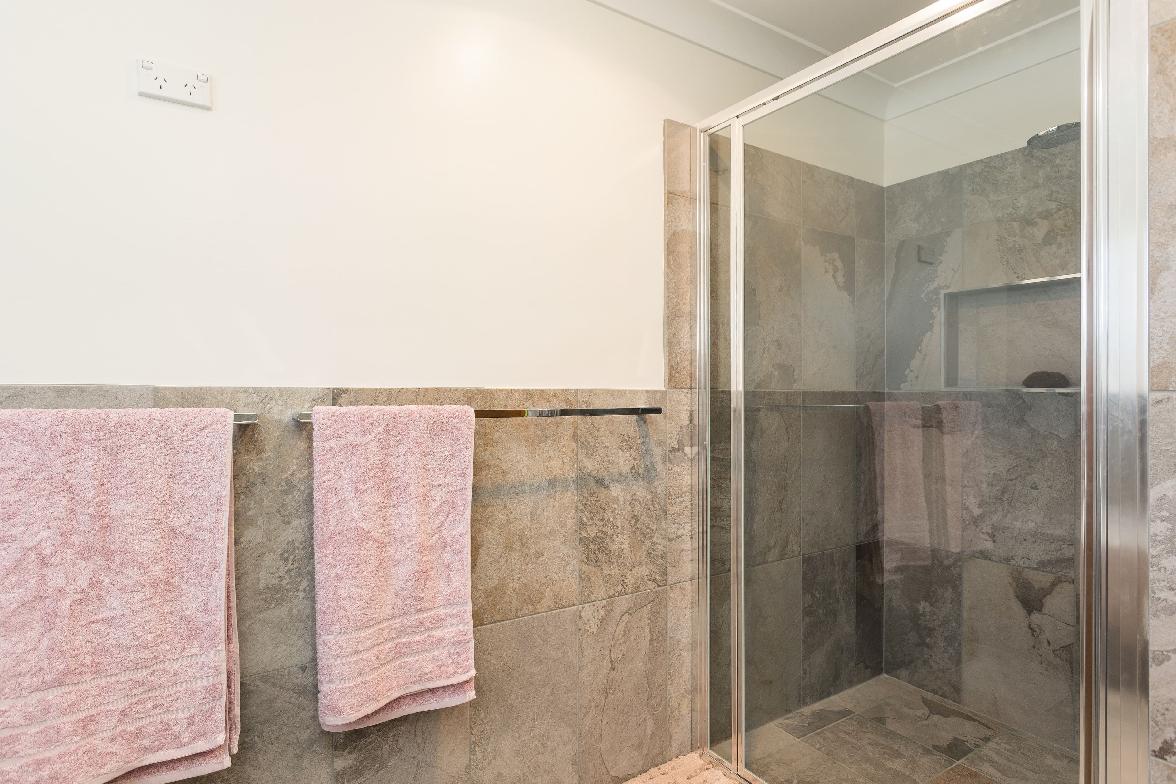 35 Amaroo Drive, Taree - Thumbnail 8