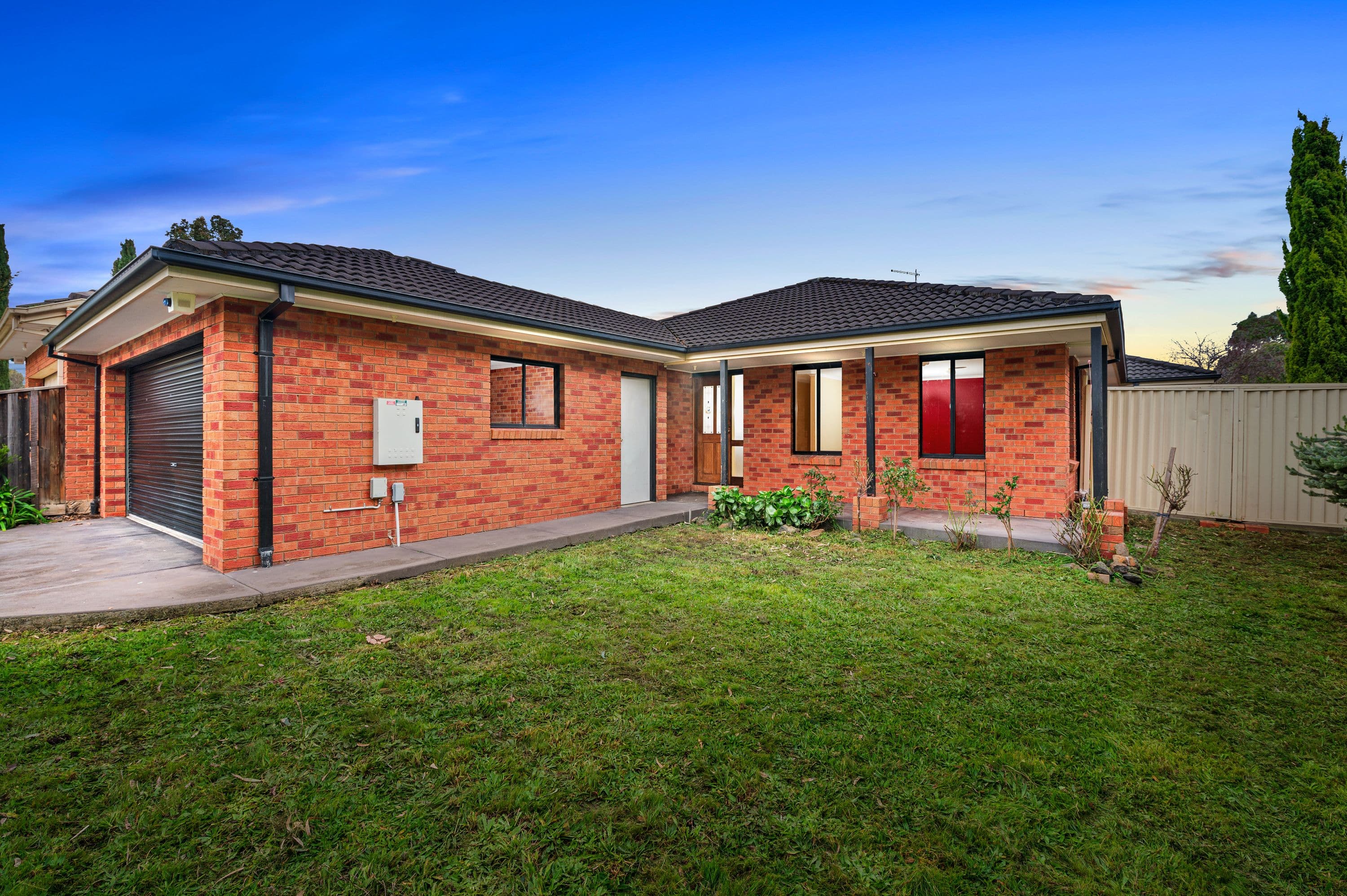 7 Evergreen Drive, South Morang VIC 3752, South Morang - Image 1