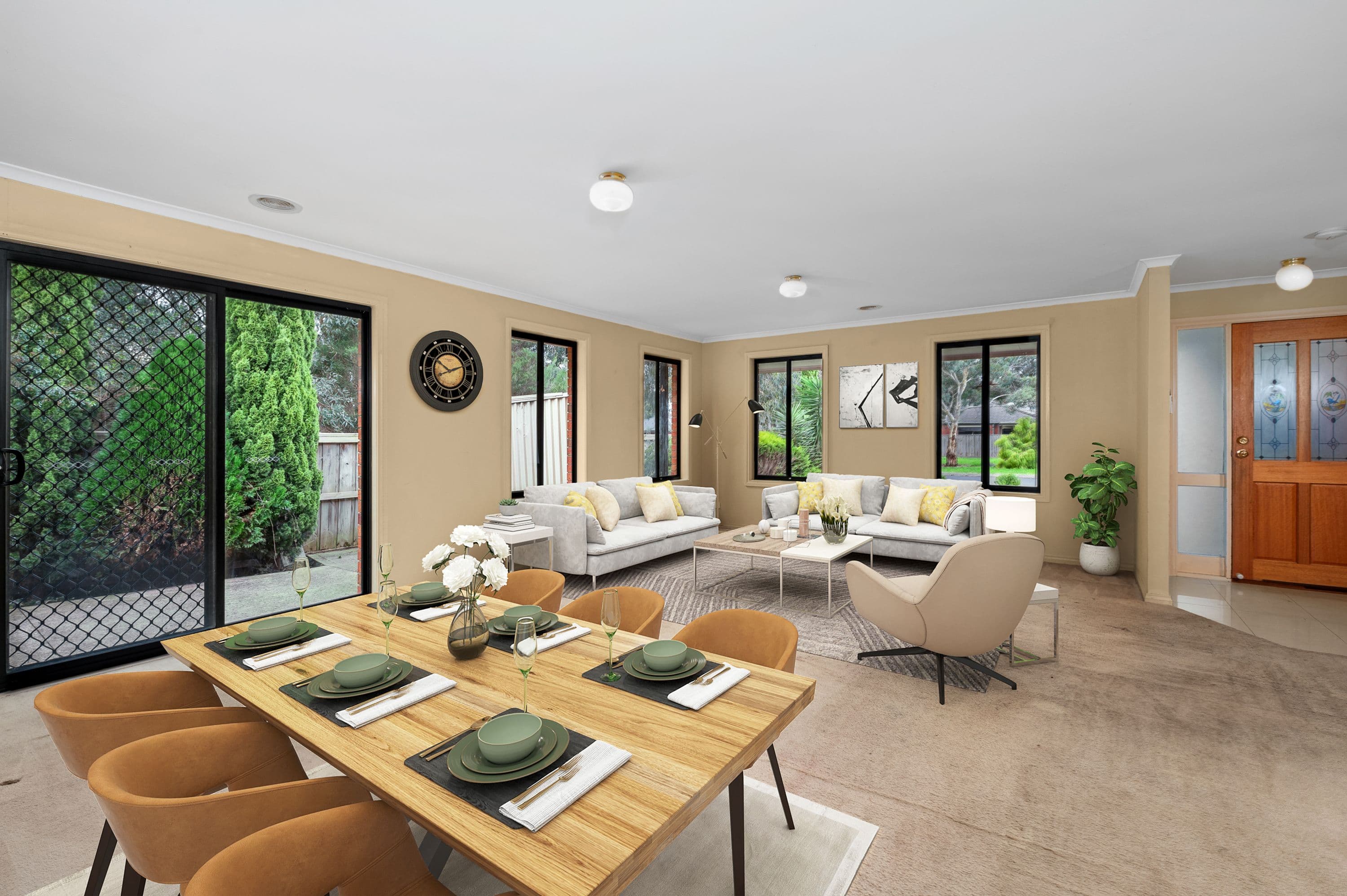 7 Evergreen Drive, South Morang VIC 3752, South Morang - Thumbnail 5