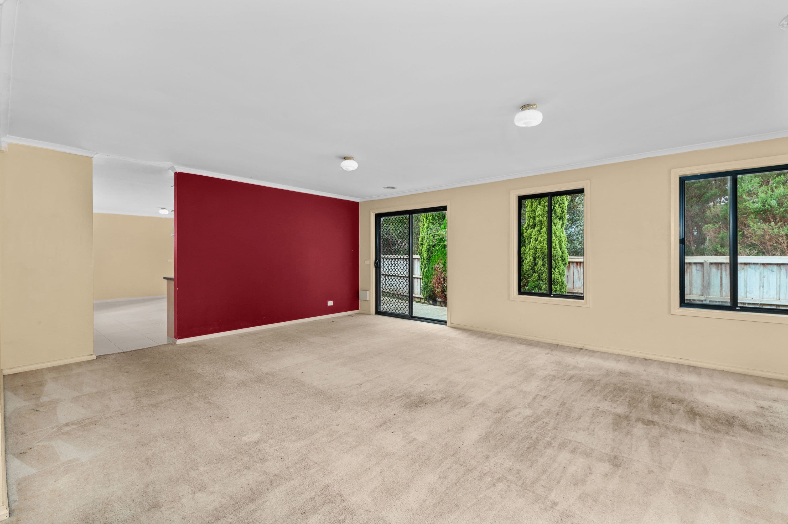 7 Evergreen Drive, South Morang VIC 3752, South Morang - Thumbnail 6