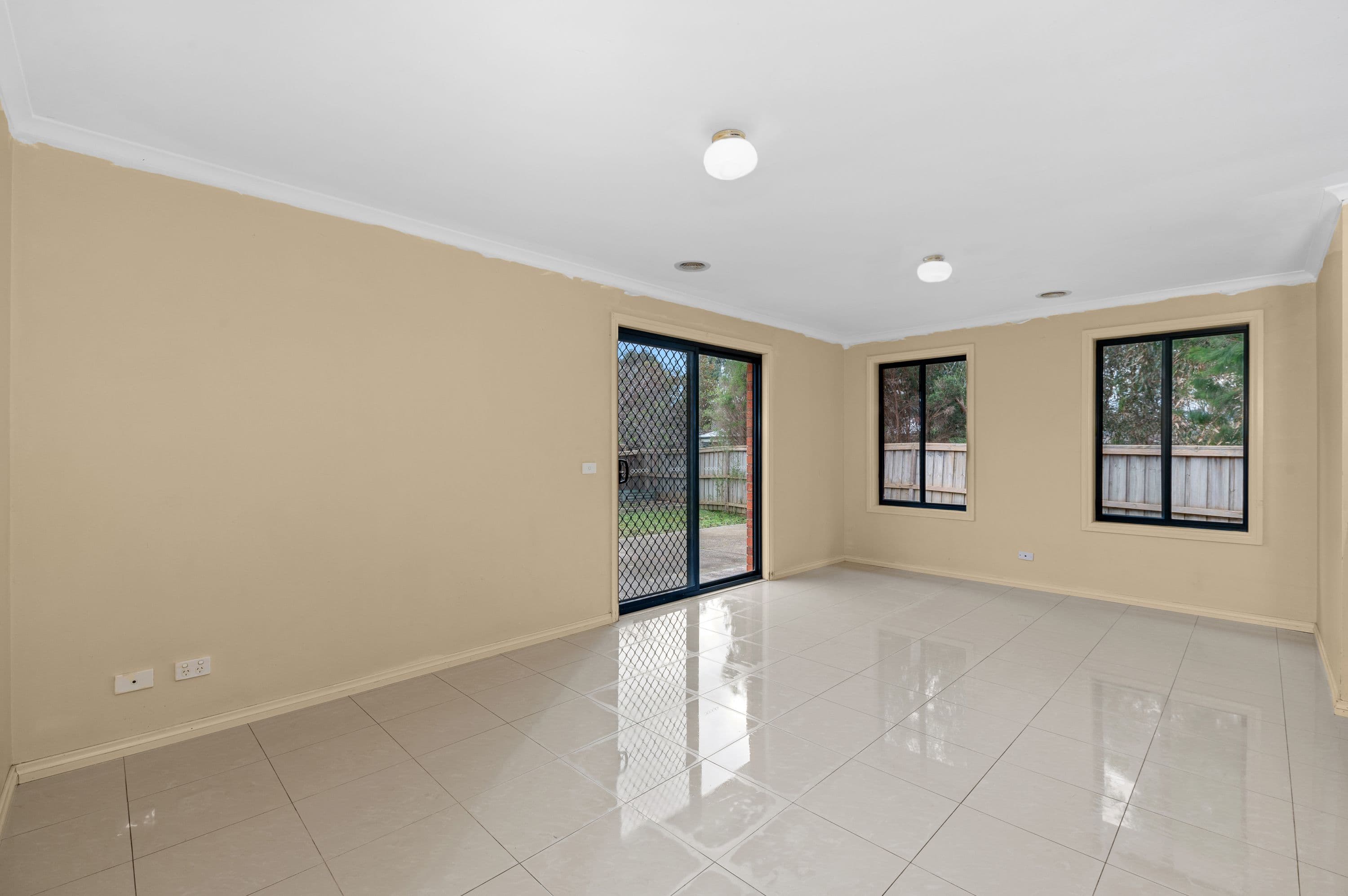 7 Evergreen Drive, South Morang VIC 3752, South Morang - Thumbnail 7
