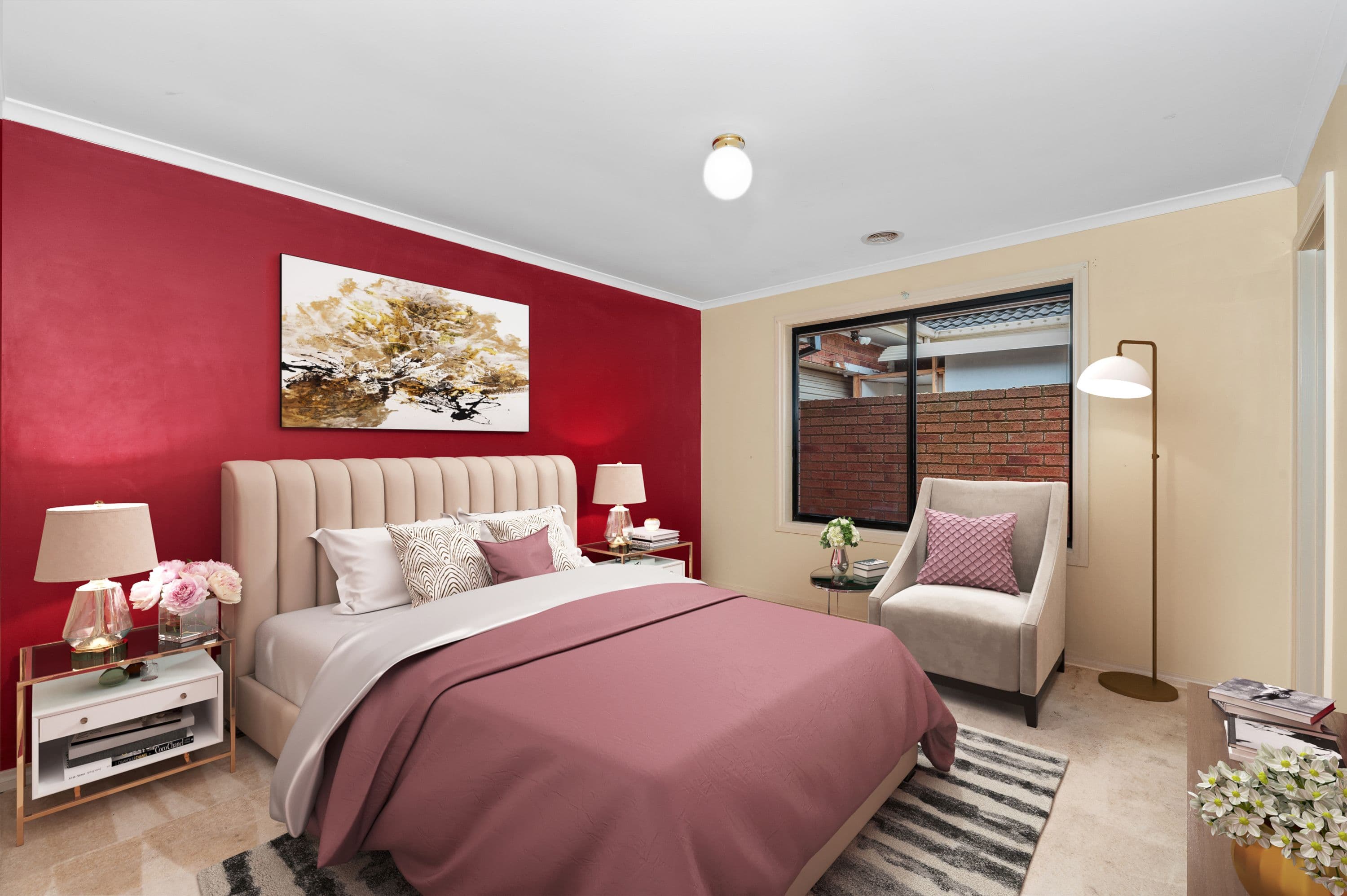 7 Evergreen Drive, South Morang VIC 3752, South Morang - Thumbnail 8