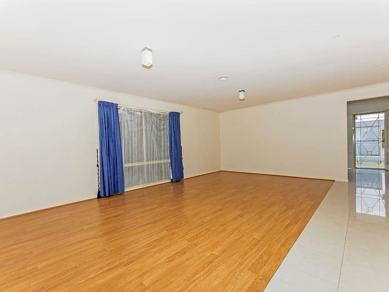 1 Carolyn Drive, Hoppers Crossing VIC 3029, Hoppers Crossing - Thumbnail 3