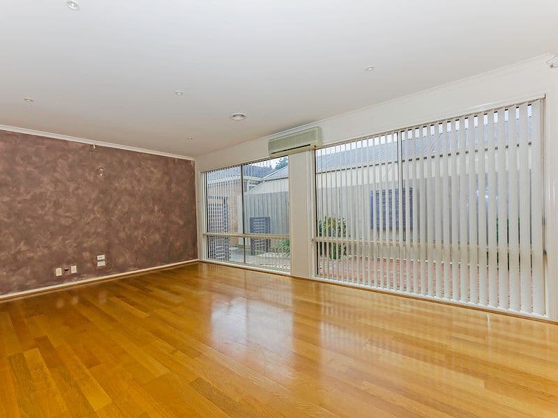1 Carolyn Drive, Hoppers Crossing VIC 3029, Hoppers Crossing - Thumbnail 4