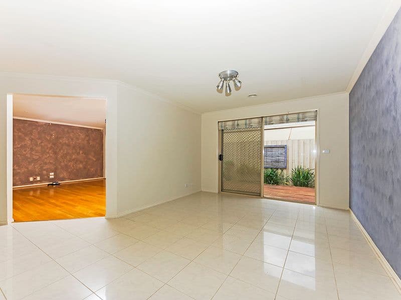 1 Carolyn Drive, Hoppers Crossing VIC 3029, Hoppers Crossing - Thumbnail 5