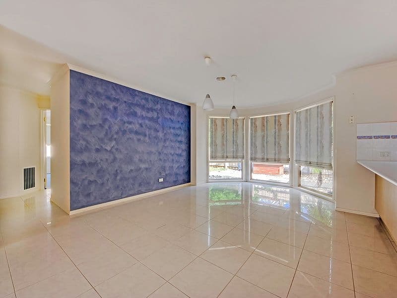 1 Carolyn Drive, Hoppers Crossing VIC 3029, Hoppers Crossing - Thumbnail 6
