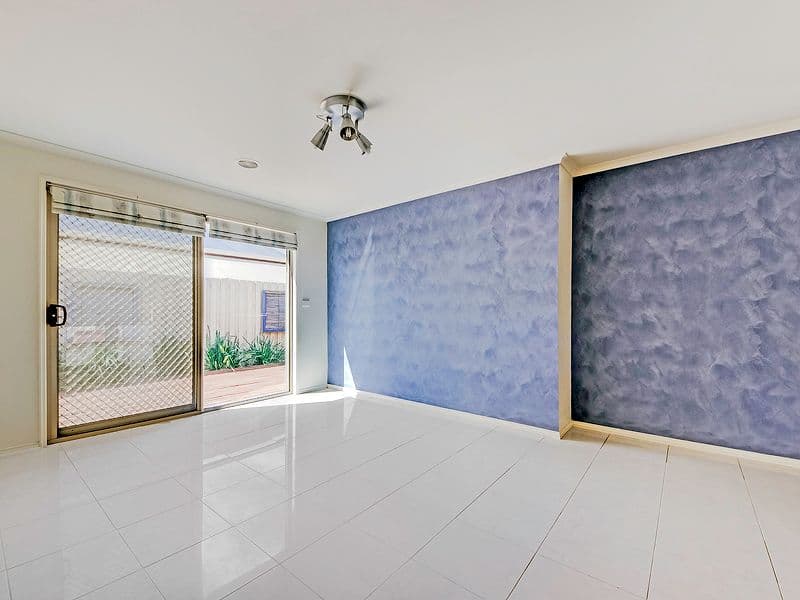 1 Carolyn Drive, Hoppers Crossing VIC 3029, Hoppers Crossing - Thumbnail 7