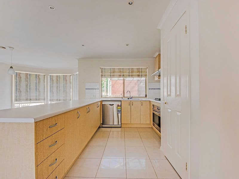 1 Carolyn Drive, Hoppers Crossing VIC 3029, Hoppers Crossing - Thumbnail 8