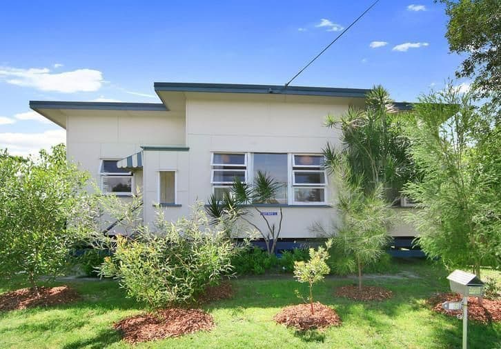 15 Oxley Street, GOLDEN BEACH QLD 4551, Golden Beach - Image 1