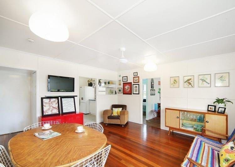 15 Oxley Street, GOLDEN BEACH QLD 4551, Golden Beach - Thumbnail 2