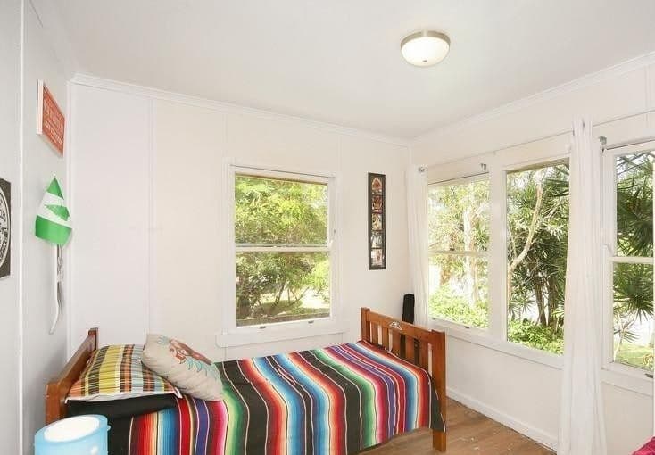 15 Oxley Street, GOLDEN BEACH QLD 4551, Golden Beach - Thumbnail 3
