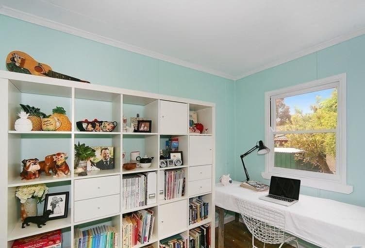 15 Oxley Street, GOLDEN BEACH QLD 4551, Golden Beach - Thumbnail 4