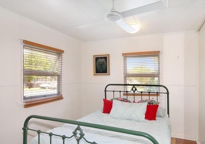 15 Oxley Street, GOLDEN BEACH QLD 4551, Golden Beach - Thumbnail 5