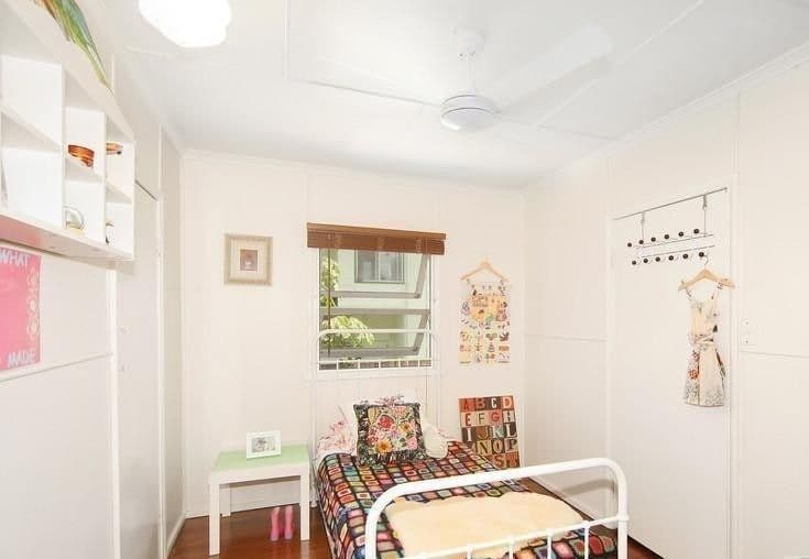 15 Oxley Street, GOLDEN BEACH QLD 4551, Golden Beach - Thumbnail 6