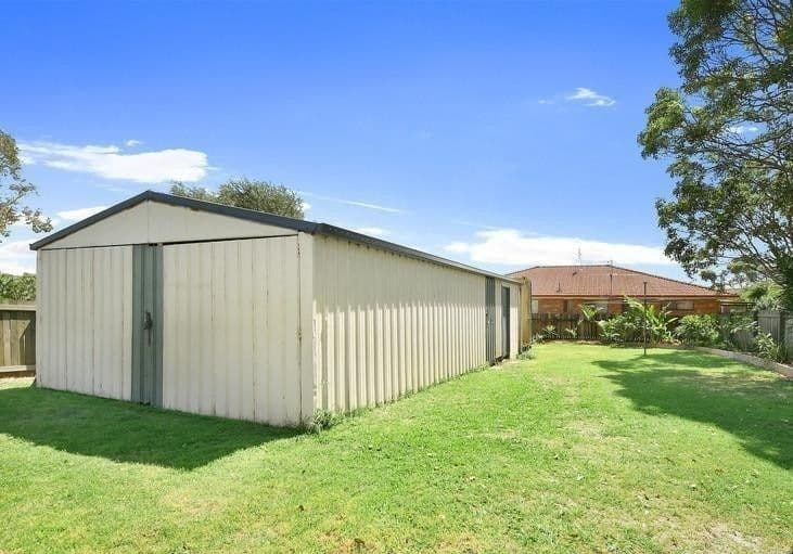 15 Oxley Street, GOLDEN BEACH QLD 4551, Golden Beach - Thumbnail 7