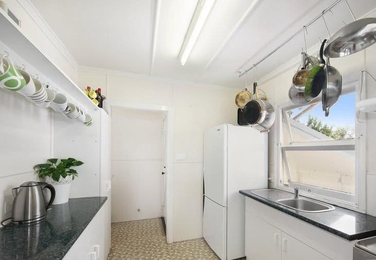 15 Oxley Street, GOLDEN BEACH QLD 4551, Golden Beach - Thumbnail 8