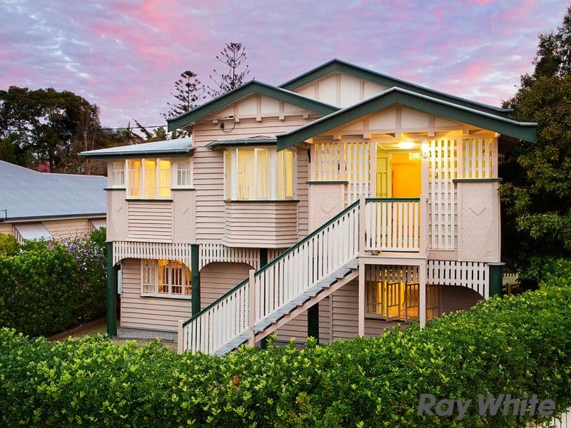 188 Evelyn Street, GRANGE QLD 4051, Grange - Image 1