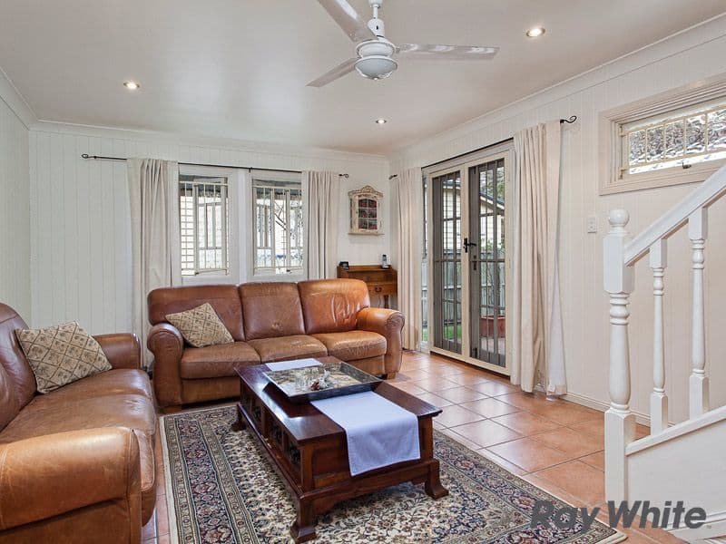 188 Evelyn Street, GRANGE QLD 4051, Grange - Thumbnail 5