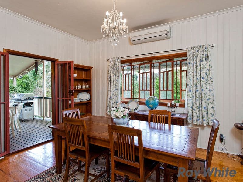 188 Evelyn Street, GRANGE QLD 4051, Grange - Thumbnail 6