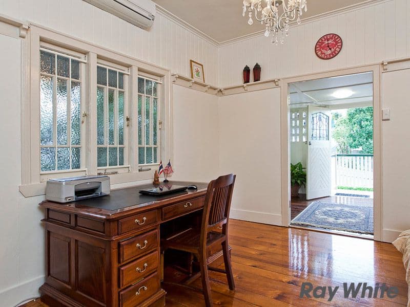 188 Evelyn Street, GRANGE QLD 4051, Grange - Thumbnail 7