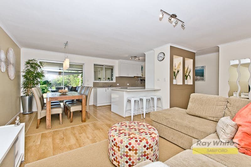 34 Wunghnu Road, Wunghnu, Wunghnu - Image 1