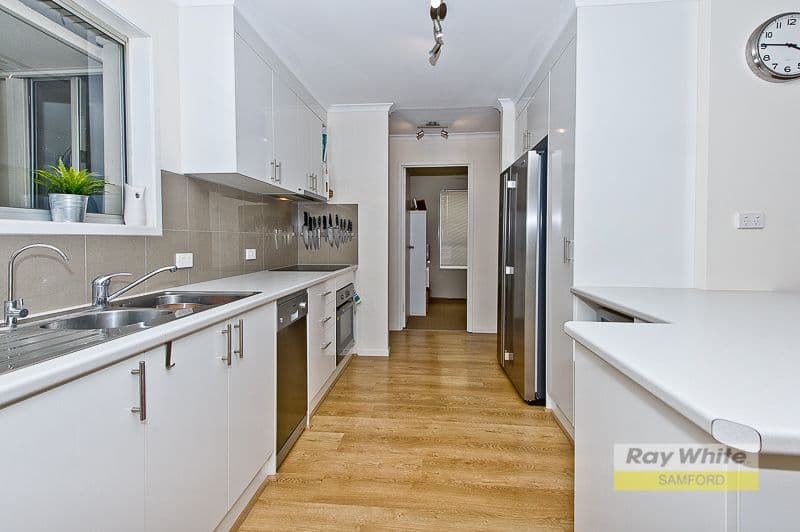 34 Wunghnu Road, Wunghnu, Wunghnu - Thumbnail 2