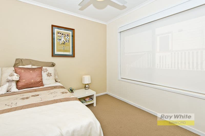 34 Wunghnu Road, Wunghnu, Wunghnu - Thumbnail 3