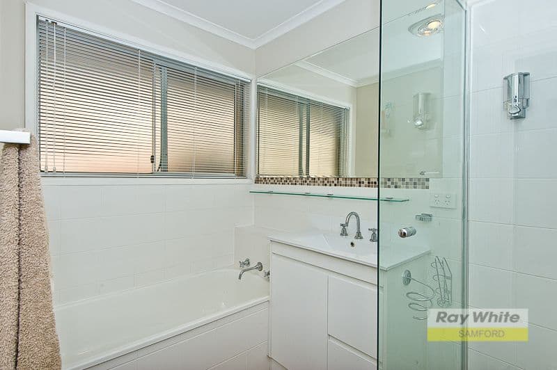 34 Wunghnu Road, Wunghnu, Wunghnu - Thumbnail 4