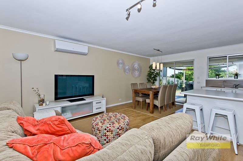 34 Wunghnu Road, Wunghnu, Wunghnu - Thumbnail 5