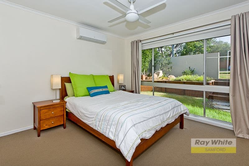 34 Wunghnu Road, Wunghnu, Wunghnu - Thumbnail 6
