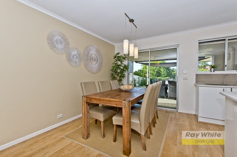 34 Wunghnu Road, Wunghnu, Wunghnu - Thumbnail 7