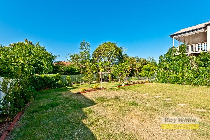 34 Wunghnu Road, Wunghnu, Wunghnu - Thumbnail 8