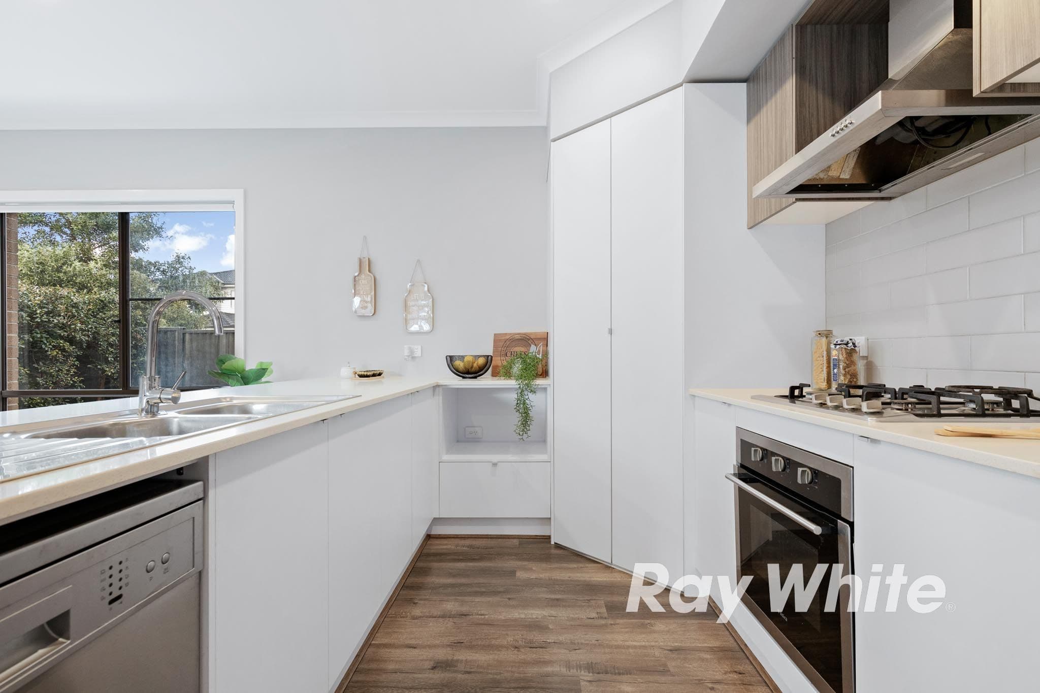 37 Creekwood Way, COBBLEBANK VIC 3338, Cobblebank - Thumbnail 3