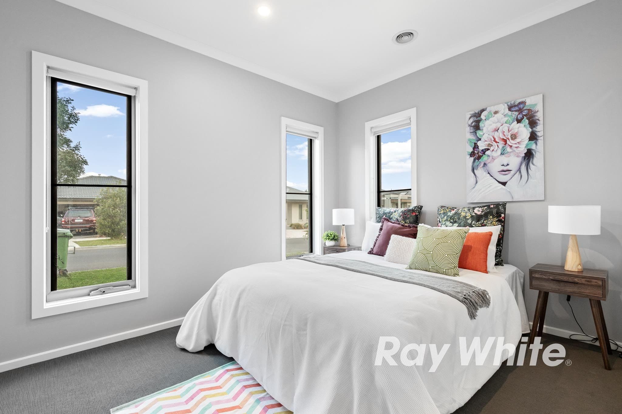 37 Creekwood Way, COBBLEBANK VIC 3338, Cobblebank - Thumbnail 6