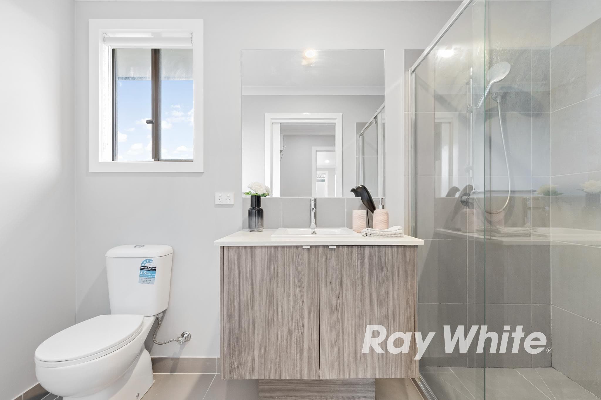 37 Creekwood Way, COBBLEBANK VIC 3338, Cobblebank - Thumbnail 7