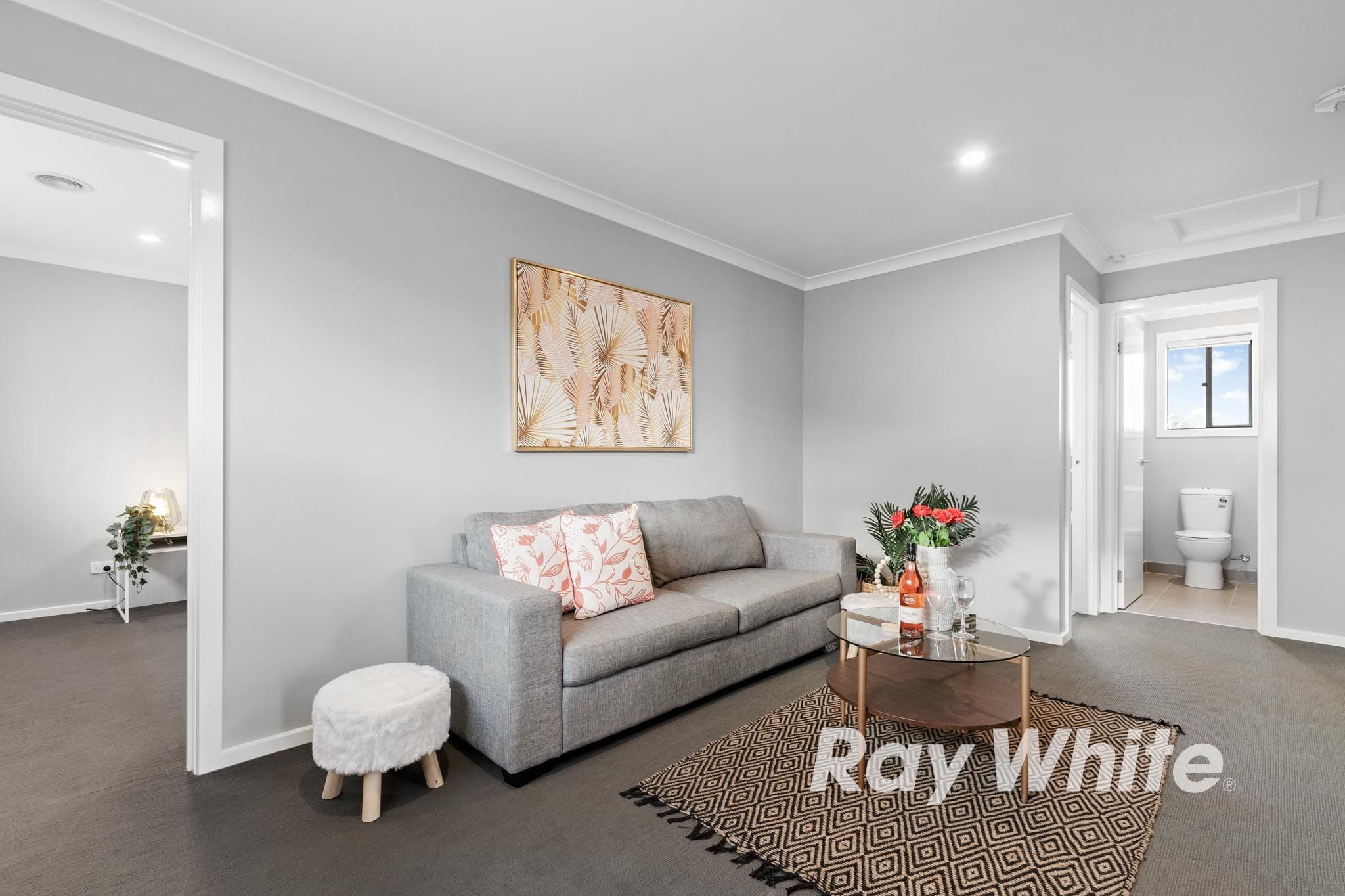 37 Creekwood Way, COBBLEBANK VIC 3338, Cobblebank - Thumbnail 8