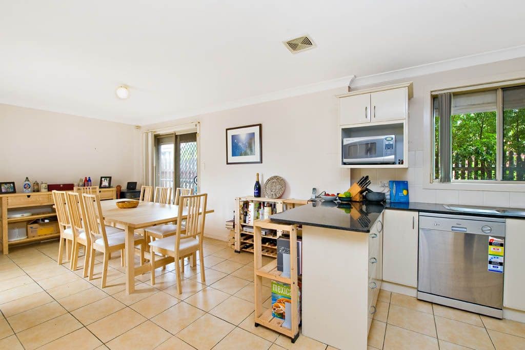 9-11 Hathern Street, LEICHHARDT NSW 2040, Leichhardt - Thumbnail 2